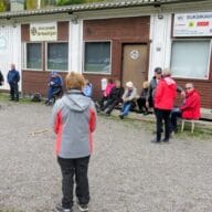 Mölkvistit vauhdissa Keinukalliolla 24.9.265